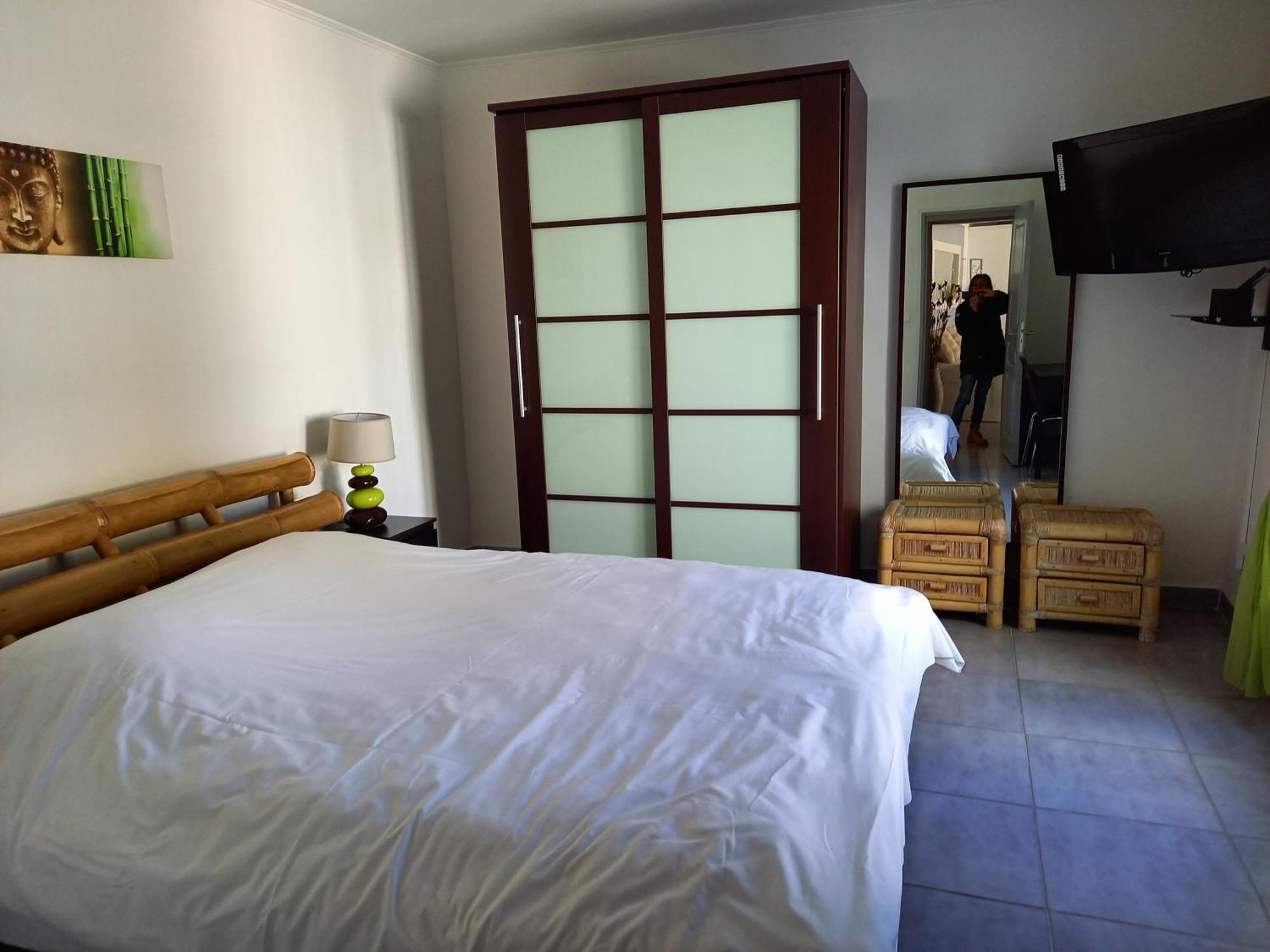 La Ciotat Le Saint Esteve Eksteriør billede